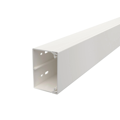 Channel WDK 60X90 B/W, WDK60090RW