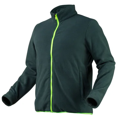 Chaqueta 3 en 1, membrana PREMIUM 10000, talla L