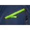 Chaqueta 3 en 1, membrana PREMIUM 10000, talla L
