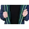 Chaqueta 3 en 1, membrana PREMIUM 10000, talla L