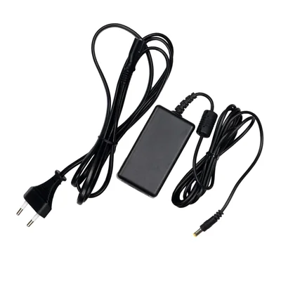 Chargeur de batterie Z7