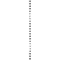 Chargeur SIMON BASIC 2xUSB 2.1A 5V DC 230V chocolat