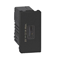 Chargeur USB K45 USB 2.0 - A 5V DC 2.1A graphite