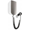 CHARGING POINT FOR ELECTRIC CARS
