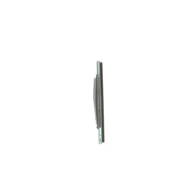 Châssis double STORM CLOUD IP20/IP44 Nature-Glass