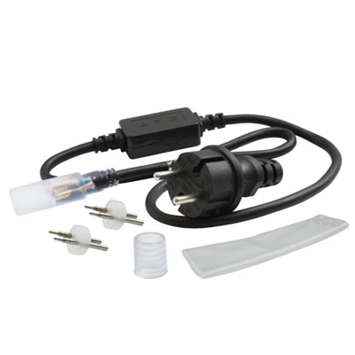 Частина системи GIVRO LED GIVRO PR SET