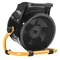 Chauffage électrique céramique PTC 2 kW