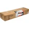 Chauffage infrarouge à quartz 2000 W