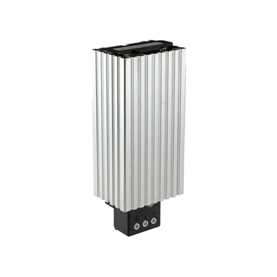 Chauffage semi-conducteur GRZ100