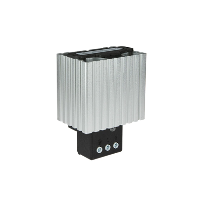 Chauffage semi-conducteur GRZ30