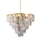 CHELSEA Suspension 50 cm or