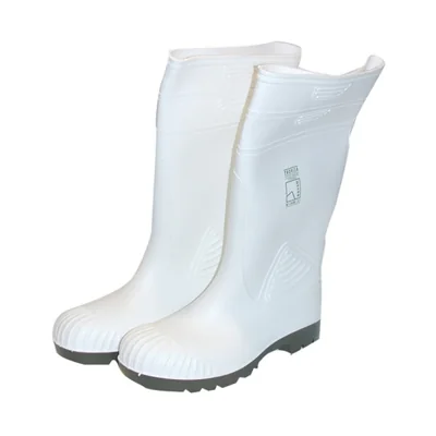 Черевики електрика VDE 46 розміру