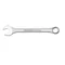 Chiave a forchetta PROXXON da 10 mm