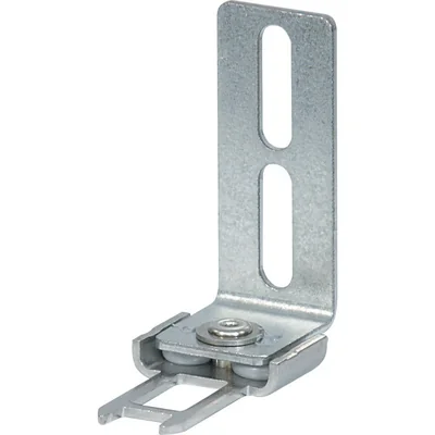 Chiave di controllo LS-XF-ZBZ per il connettore LS...ZBZ