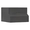 Chiave di controllo LS-XSK-ZBZ per il connettore LS...ZBZ