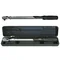 Chiave dinamometrica 3/8 21-119 Nm