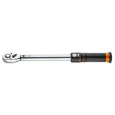 Chiave dinamometrica da 3/8, 10 - 60 Nm