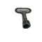 Chiave in metallo per cilindri C9