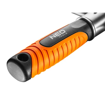 Chiave per ruote 17 x 19 mm