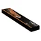 Chiave per tubi tipo S, 1, 330 mm