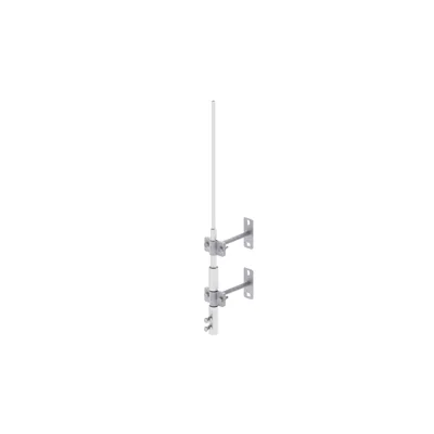 Chimney needle H=1000mm, diameter 10/16 /ALS/ with handle L=100mm/OG/ TYPE AN-616AI/ALS/