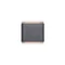 Choix 114 Anthracite wall lamp