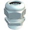 Choke V-TEC VM M40X1,5 J.SZ.
