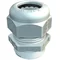 Choke V-TEC VM M40X1,5 J.SZ.