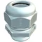 Choque OBO V-TEC PG29 LGR, GRIS.
