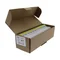 CHPV1U Podstawa wkł. cyl. 10x38, gPV, 1p, 32A, 1000 Vdc