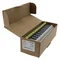 CHPV2U Zylindereinsatzsockel 10x38, gPV, 2-polig, 32A, 1000 Vdc