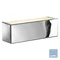 Chrome Applique chrome