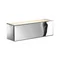Chrome Applique chrome