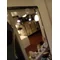 Chrome Wall lamp chrome