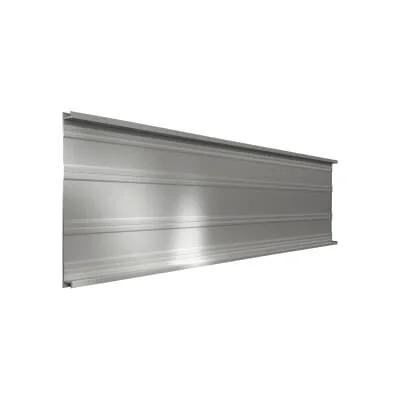 CHUTTER DE BASE SV RILINE60