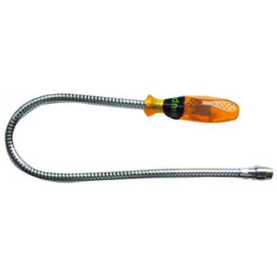 Chwytak magnetyczny 520 mm