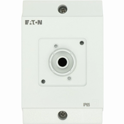 CI-K1-T0-2 plastic insulating housing