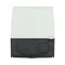 CI-K1H-T0-4 Alloggiamento CI, HxLxP=120x80x95mm, per T0-4
