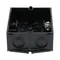 CI-K1H-T0-4 Alloggiamento CI, HxLxP=120x80x95mm, per T0-4