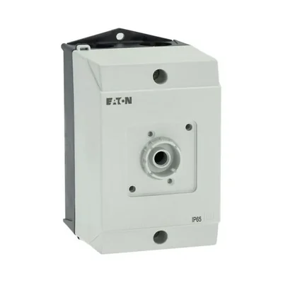 CI-K1H-T0-4 Alloggiamento CI, HxLxP=120x80x95mm, per T0-4