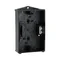 CI-K1H-T0-4 Alloggiamento CI, HxLxP=120x80x95mm, per T0-4