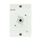 CI-K1H-T0-4 Alloggiamento CI, HxLxP=120x80x95mm, per T0-4