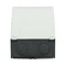 CI-K1H-T0-4 Alloggiamento CI, HxLxP=120x80x95mm, per T0-4