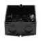 CI-K1H-T0-4 Alloggiamento CI, HxLxP=120x80x95mm, per T0-4