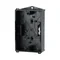 CI-K1H-T0-4 CI housing, HxWxD=120x80x95mm, for T0-4