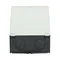 CI-K1H-T0-4 CI housing, HxWxD=120x80x95mm, for T0-4