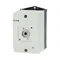 CI-K1H-T0-4 CI housing, HxWxD=120x80x95mm, for T0-4