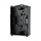 CI-K1H-T0-4 CI housing, HxWxD=120x80x95mm, for T0-4
