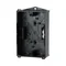 CI-K1H-T0-4 CI housing, HxWxD=120x80x95mm, for T0-4
