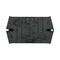 CI-K1H-T0-4 CI housing, HxWxD=120x80x95mm, for T0-4
